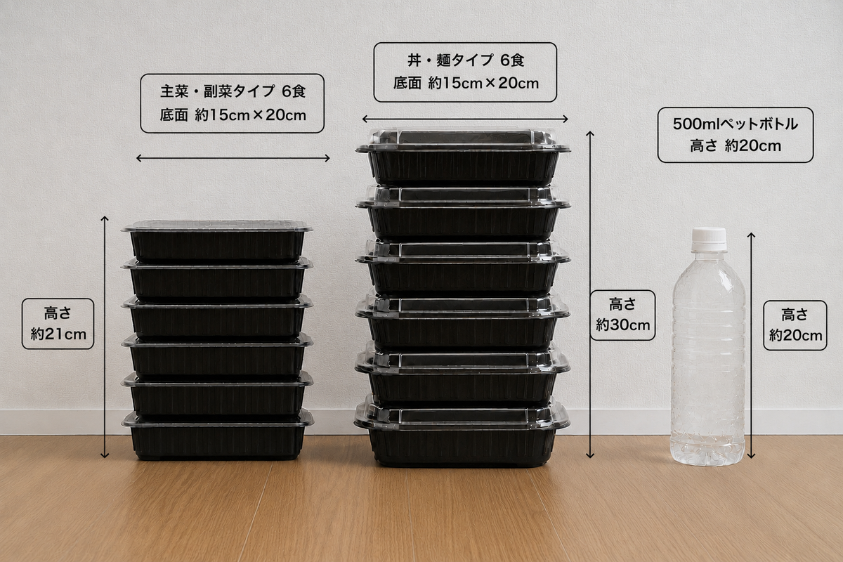 12食セット