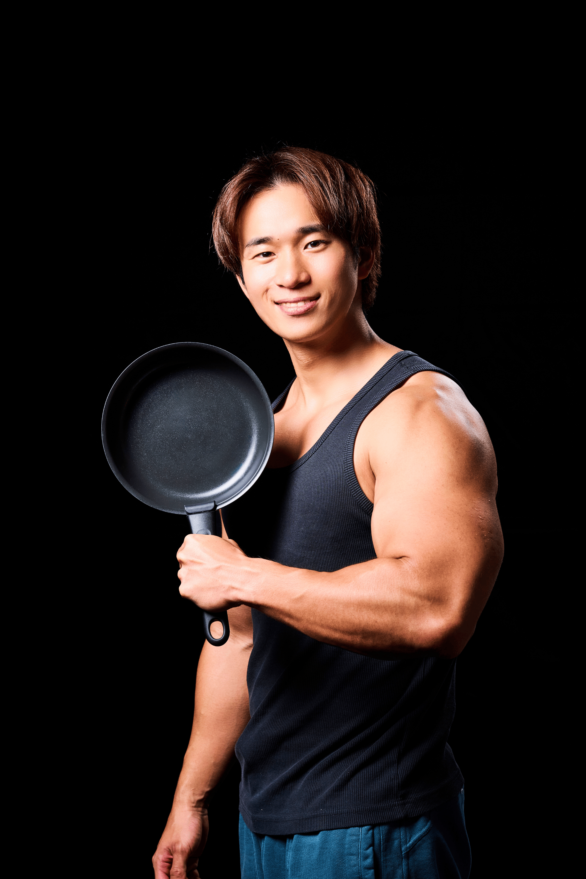 だれウマアイコン