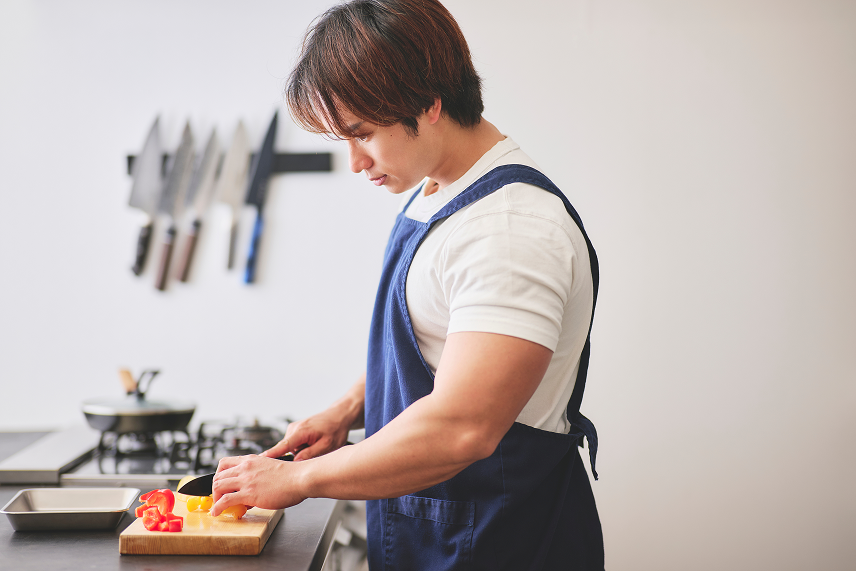 日常使い・バランス重視の方