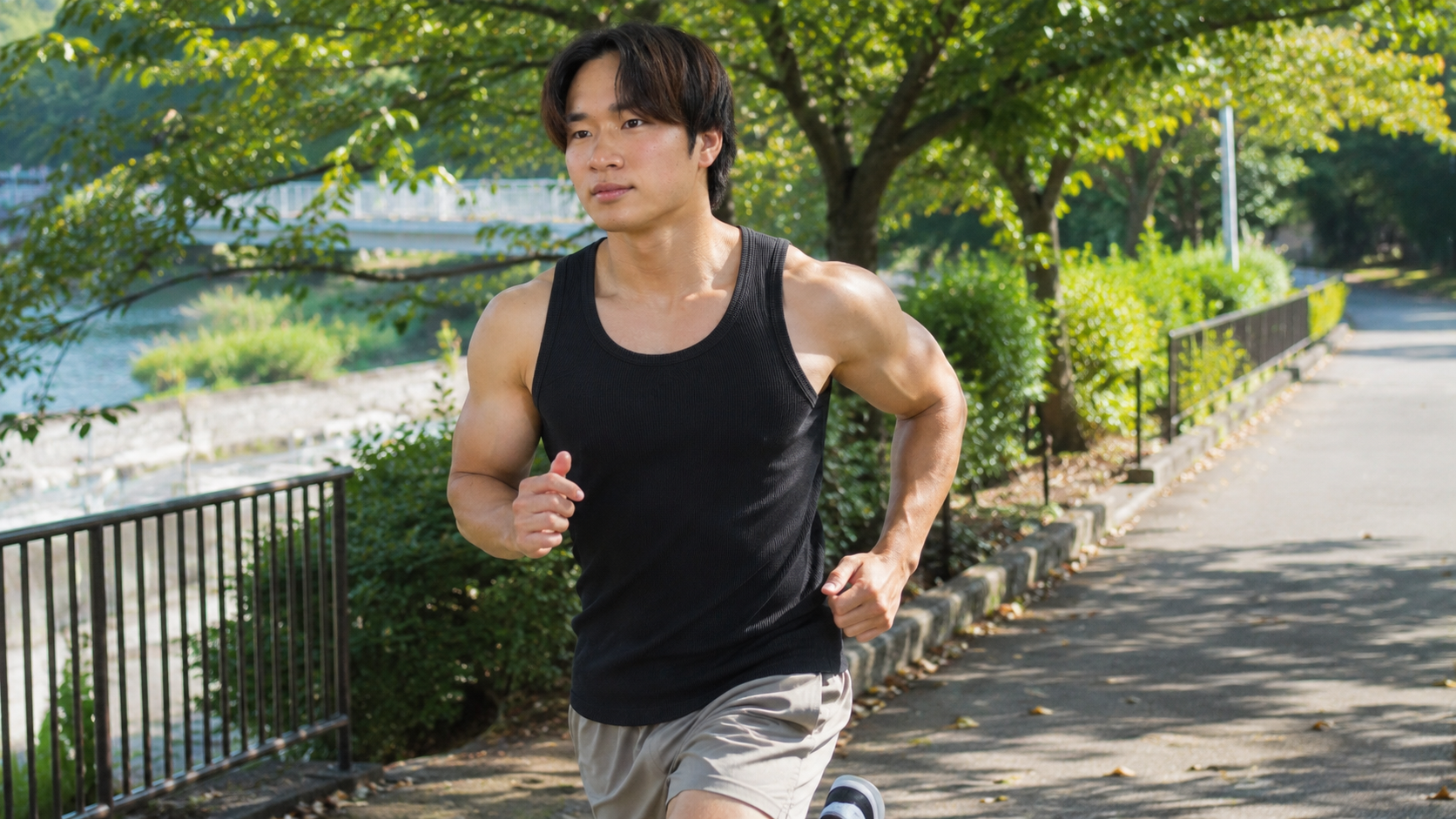 ダイエット・減量をしたい方